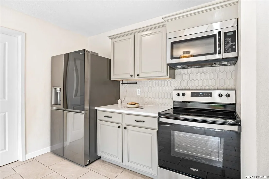 Photo of 9578 Coolbrook