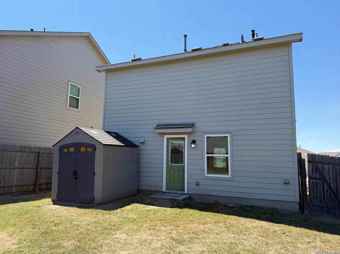 Photo of 210 EXPEDITION WAY