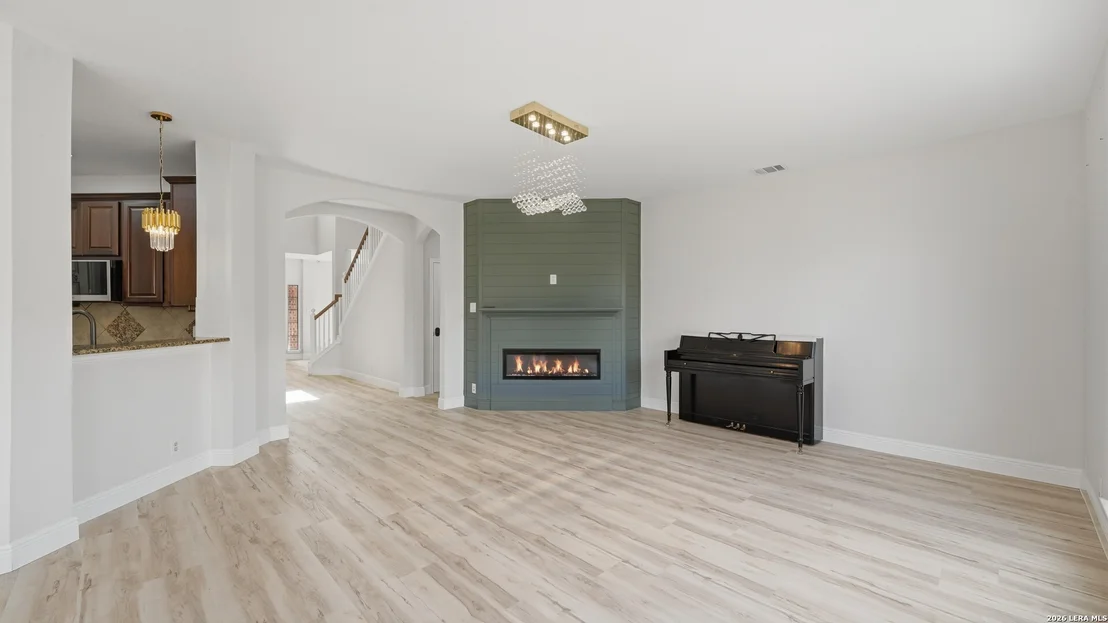 Photo of 3032 Prairie Bluff