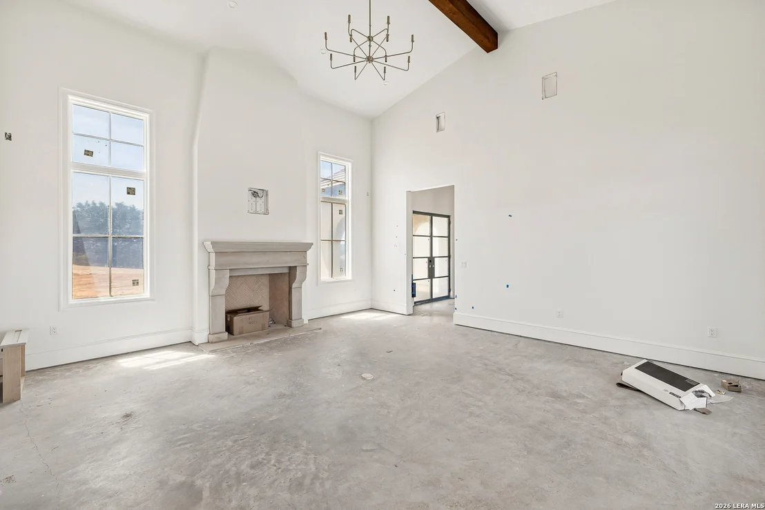 Photo of 104 Ridgeway
