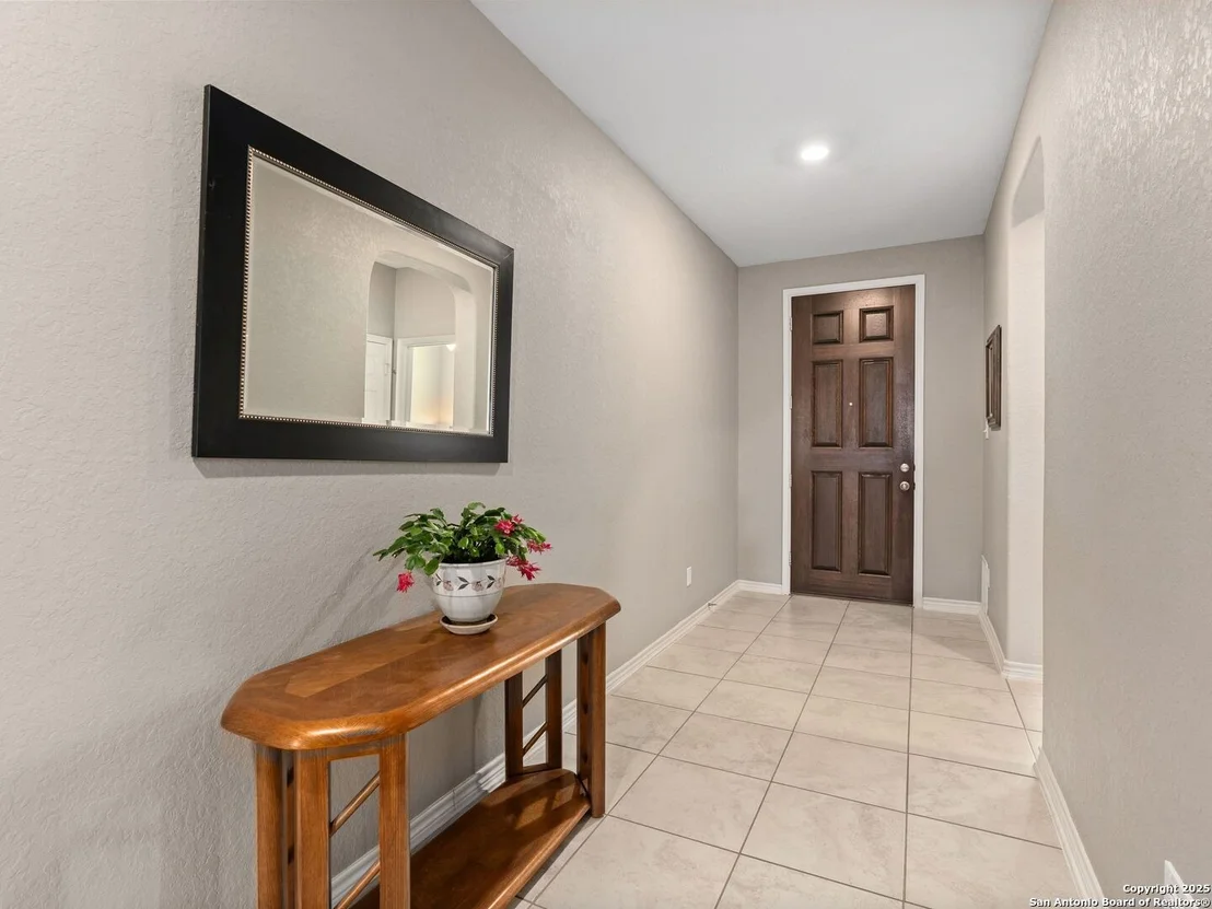 Photo of 663 PEBBLE BND