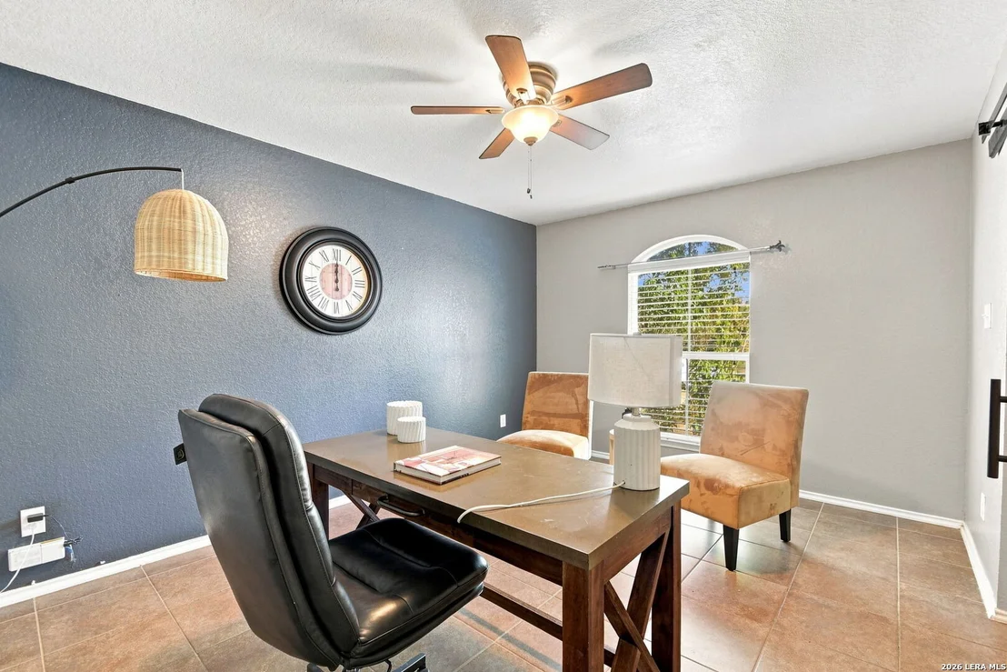 Photo of 283 Reeves Garden