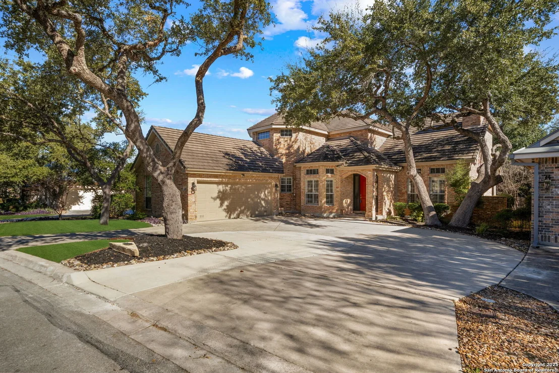 Photo of 134 Hampton Way