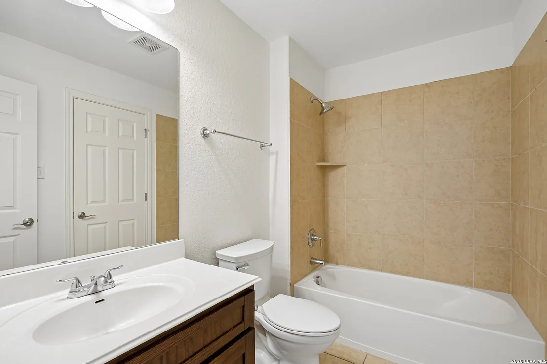 Photo of 7439 Hovingham