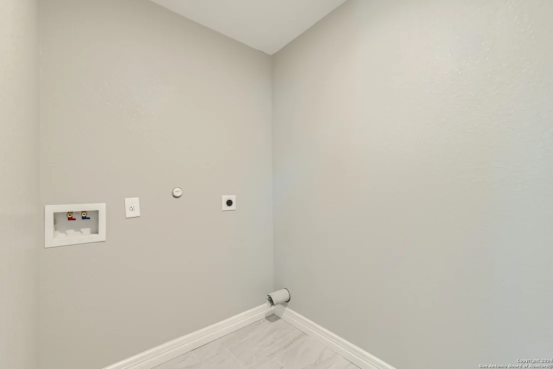 Photo of 8843 TROY DR