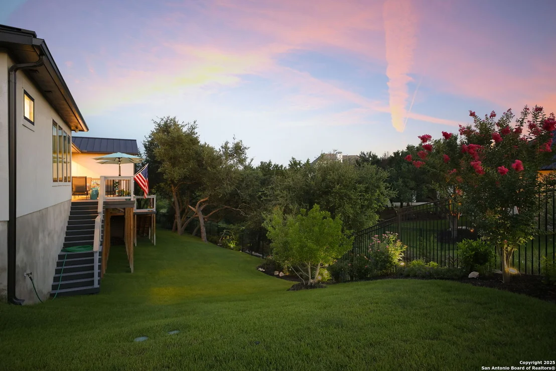 Photo of 4104 Abasolo