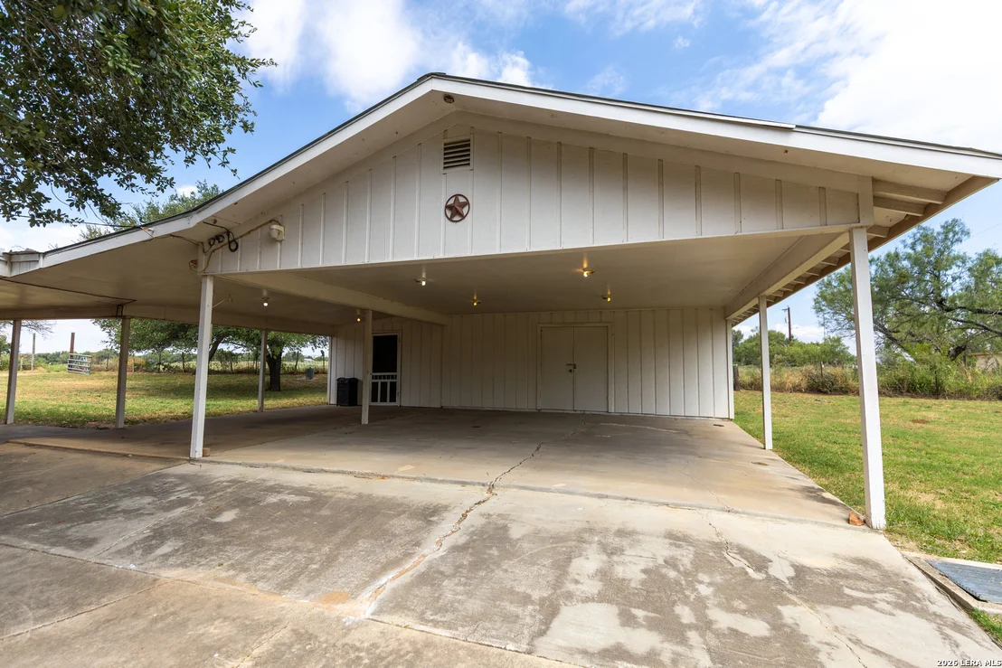 Photo of 11635 BRIGGS RD