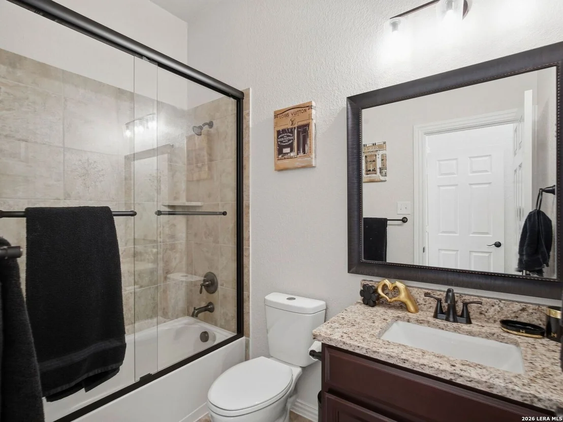 Photo of 12246 CHAMBERS CV