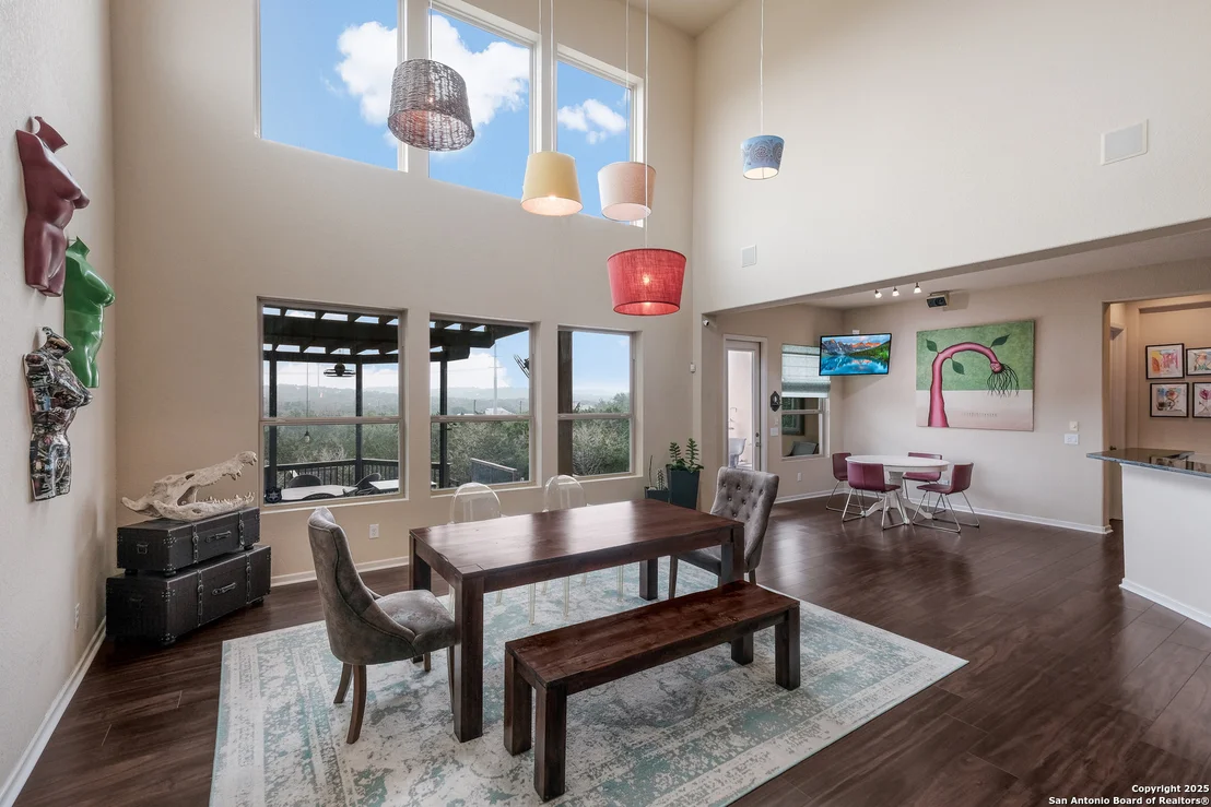 Photo of 25131 ESTANCIA CIR
