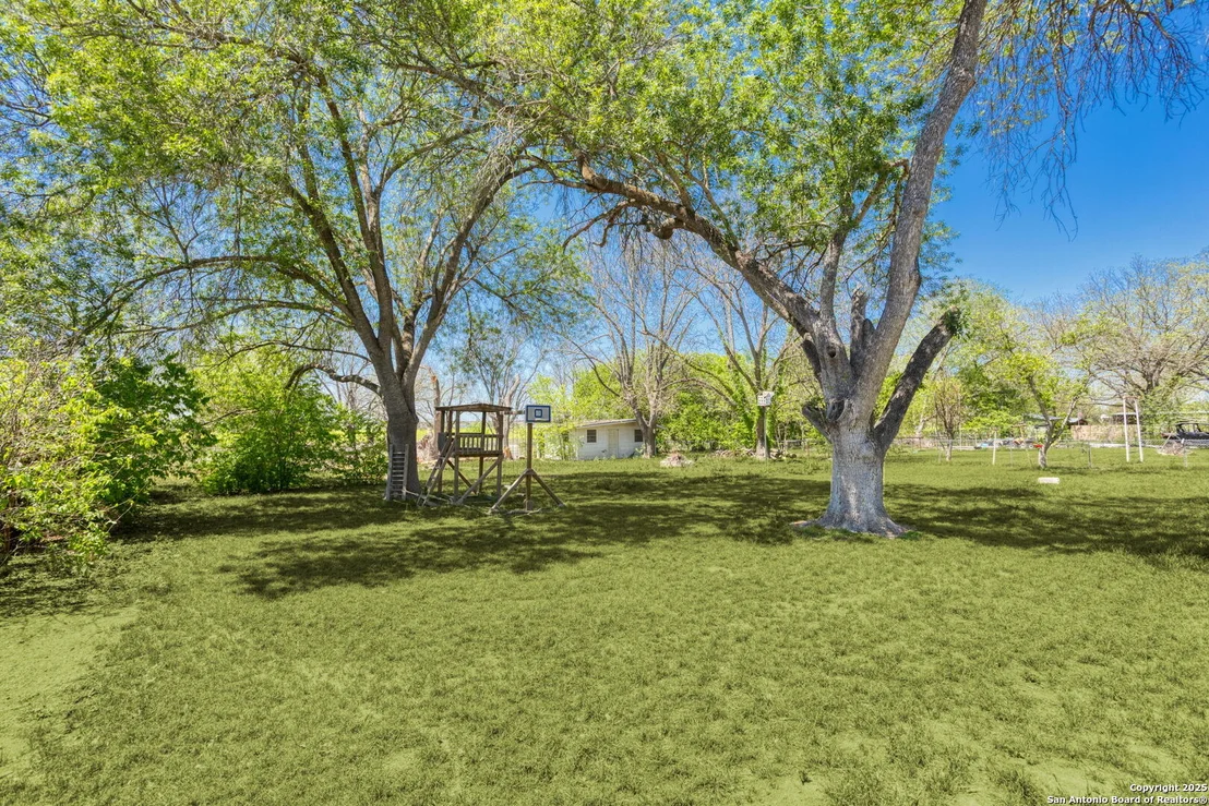 Photo of 510 Sunset Dr.