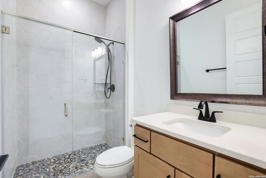 Photo of 27815 Arrowsmith