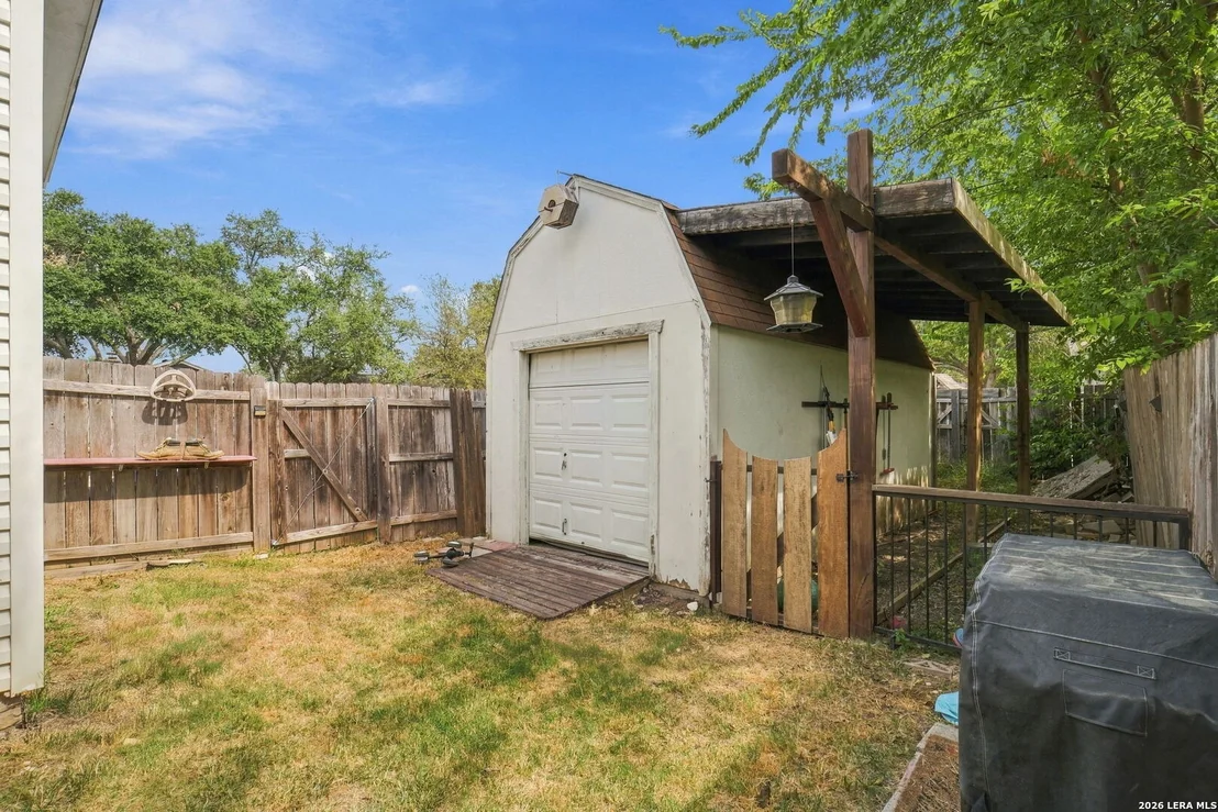 Photo of 4311 Glenover