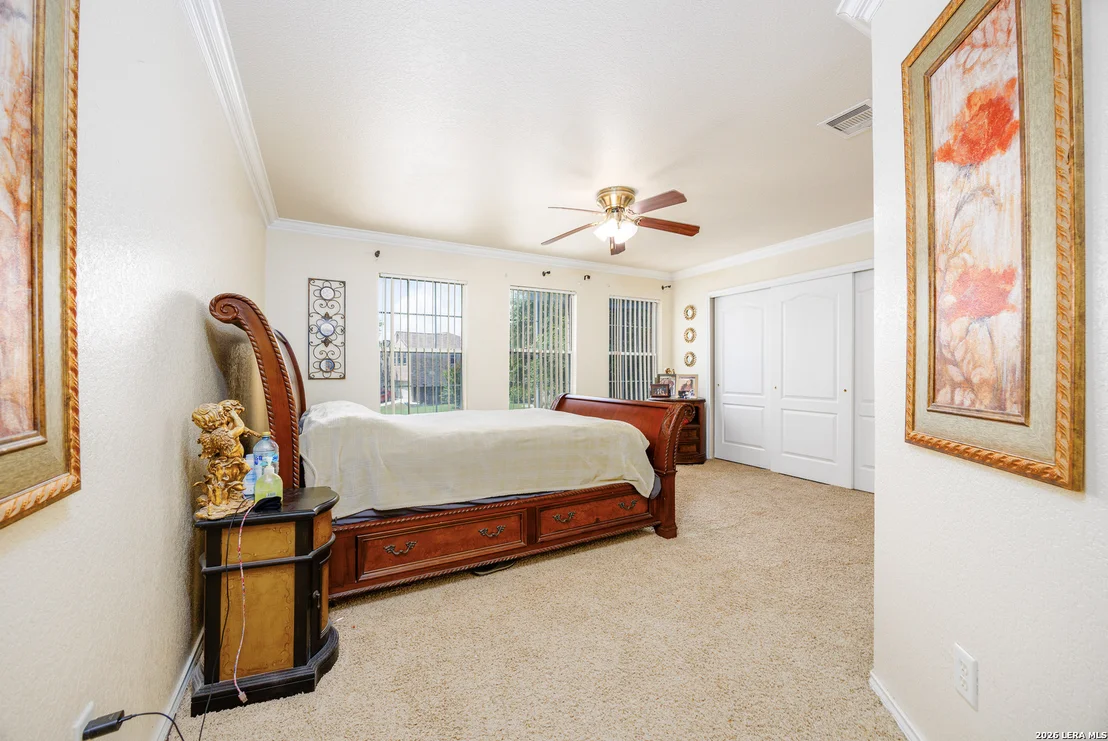 Photo of 1302 SUN GDN