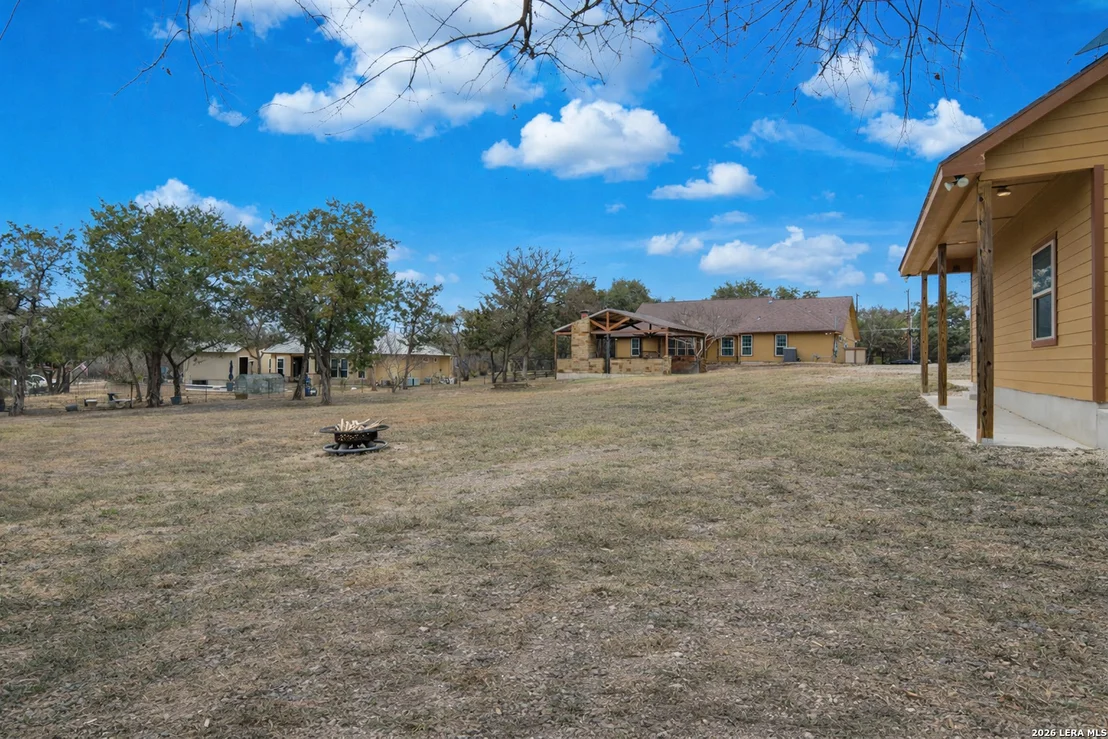 Photo of 11419 Baxtershire