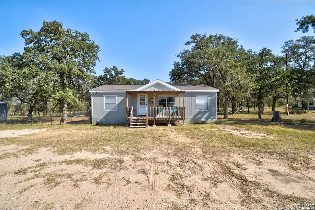 Photo of 436 Old Colony