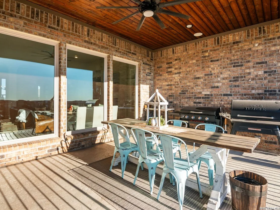 Photo of 8134 Vanity Hill