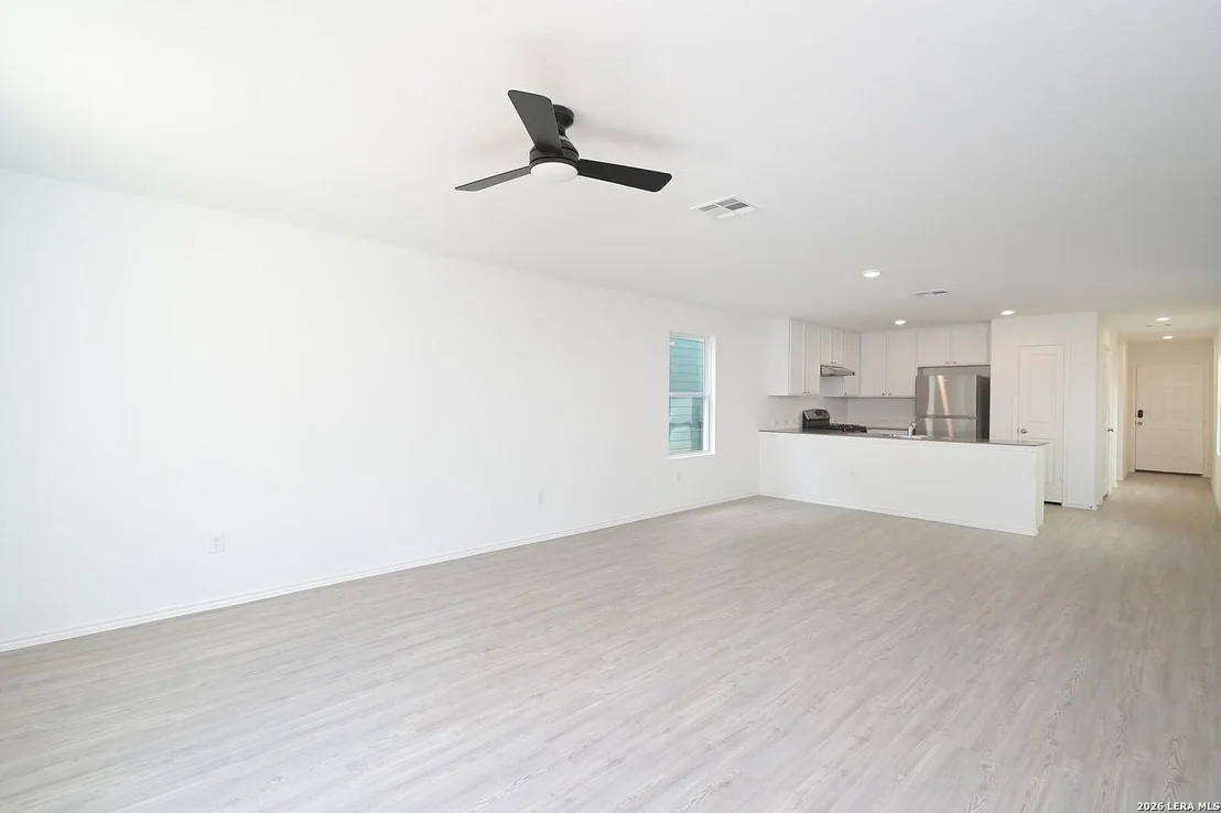 Photo of 7626 Chancery Gate