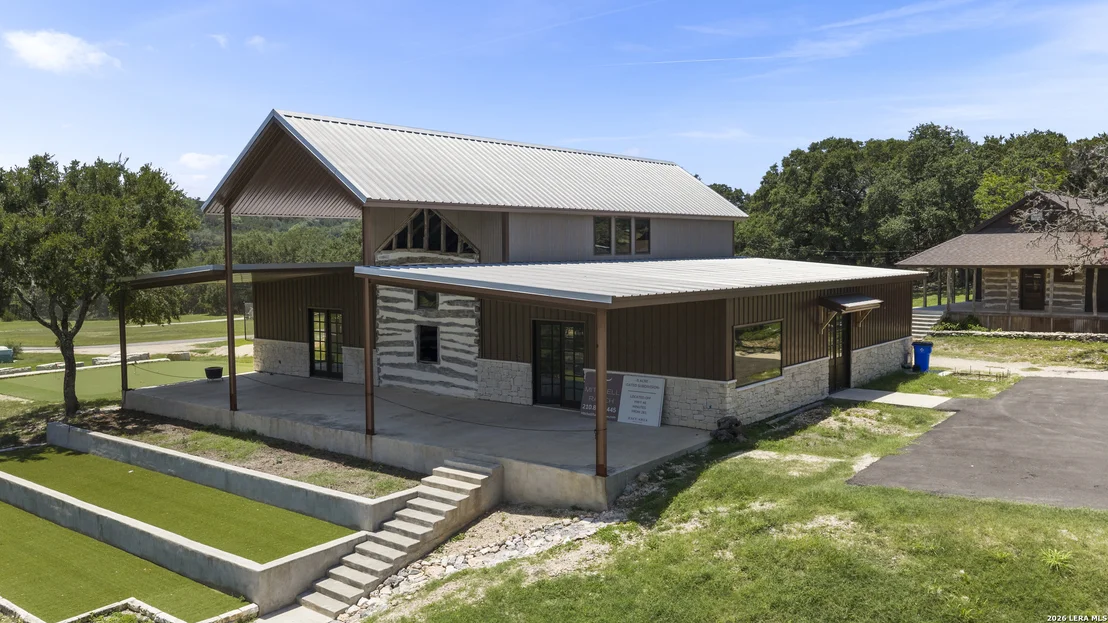 Photo of 29008 CIBOLO CLIFF RD
