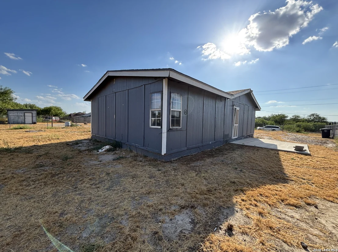 Photo of 3888 CROSS CREEK DR