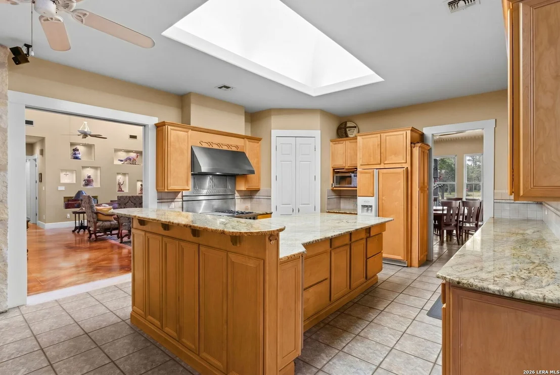 Photo of 241 AMMANN RD