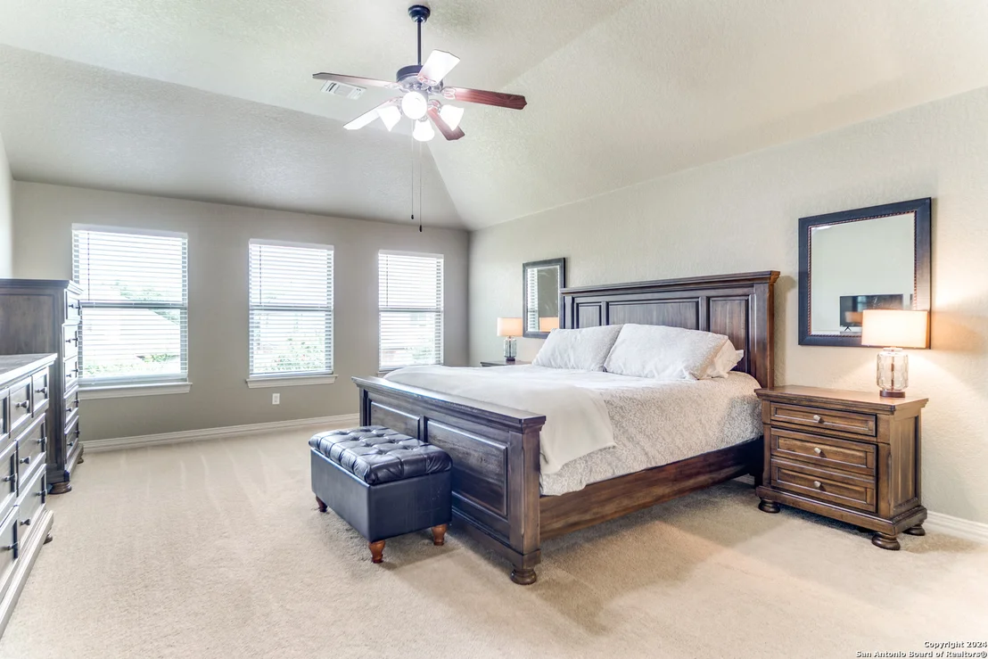 Photo of 26651 CALLAWAY RUN