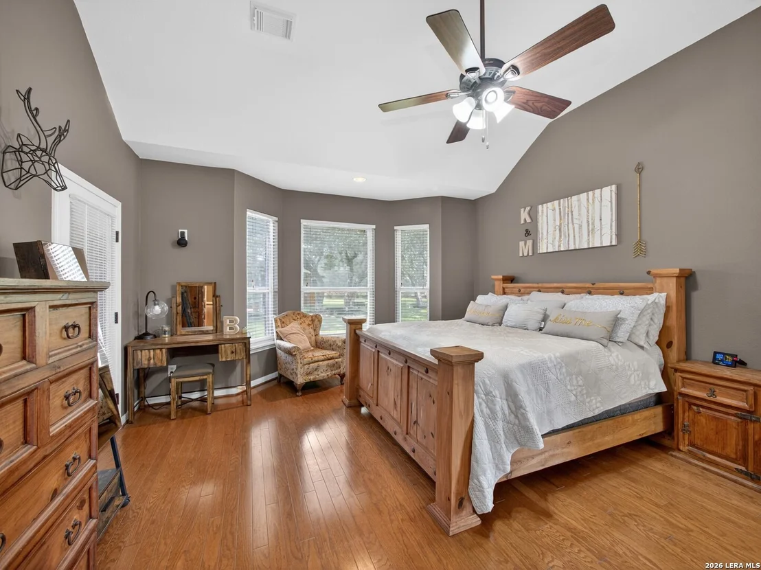 Photo of 24607 Ripple Way