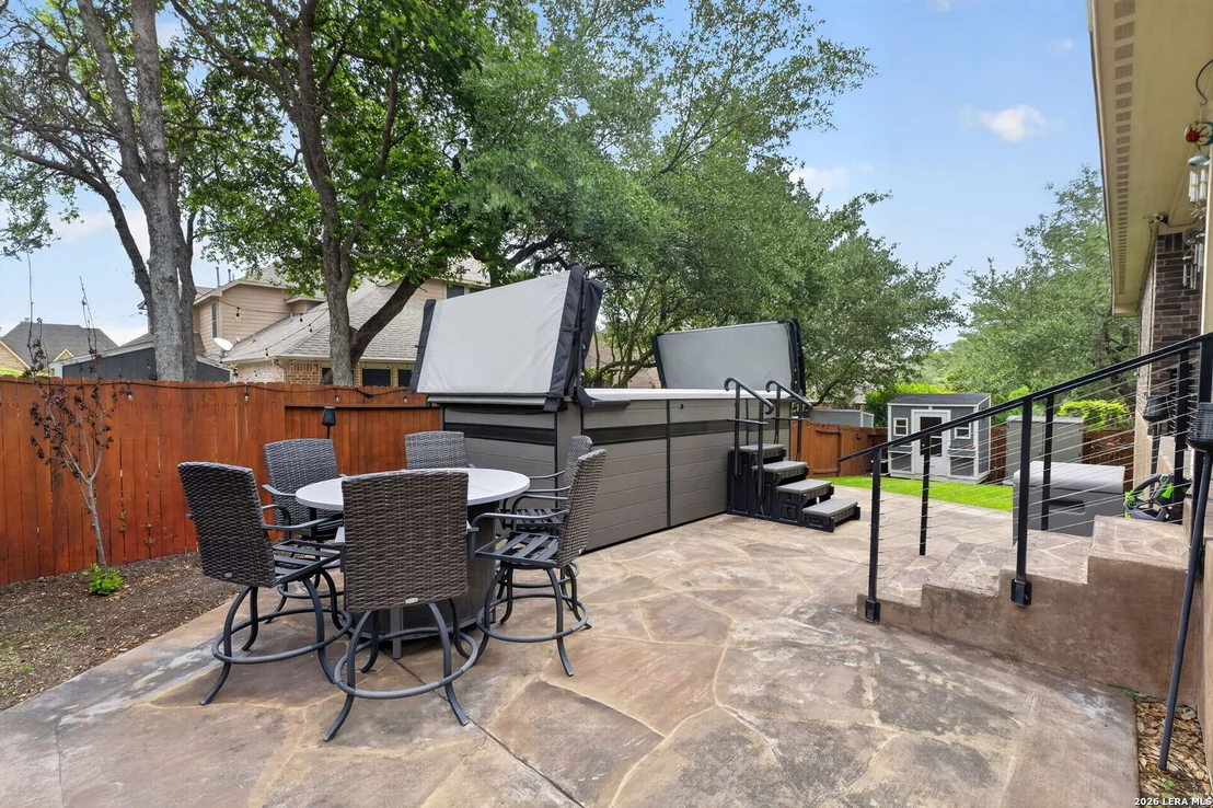 Photo of 3318 Calhoun Cove
