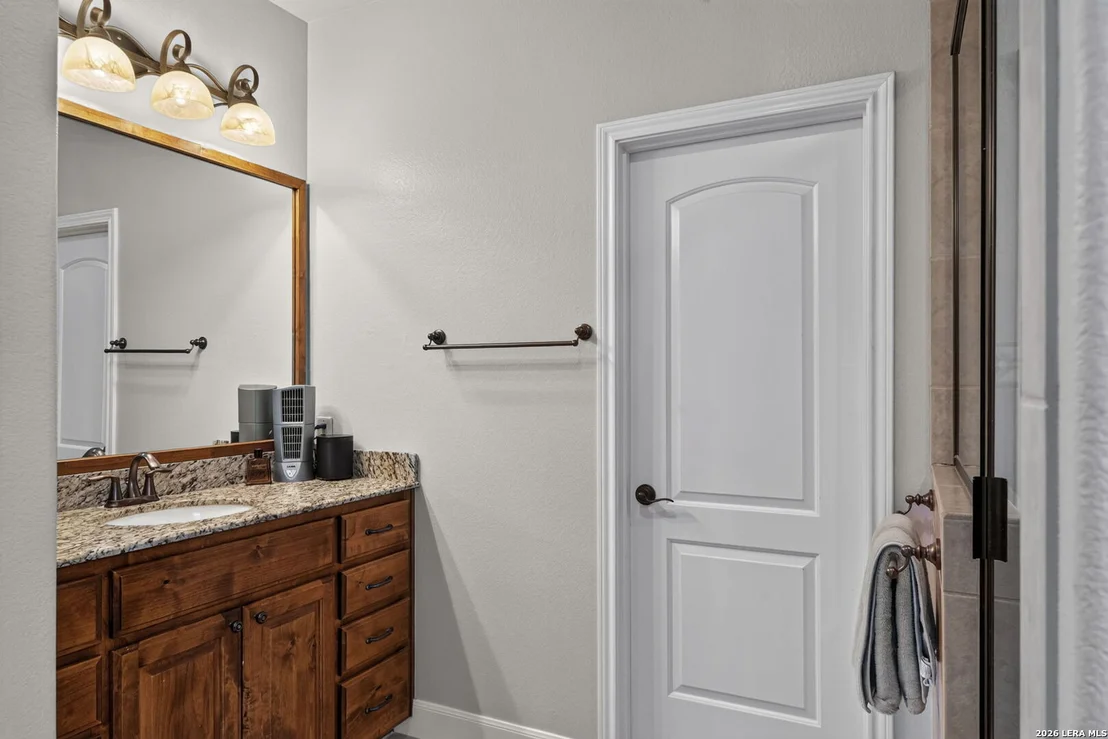 Photo of 1641 Clover rdg
