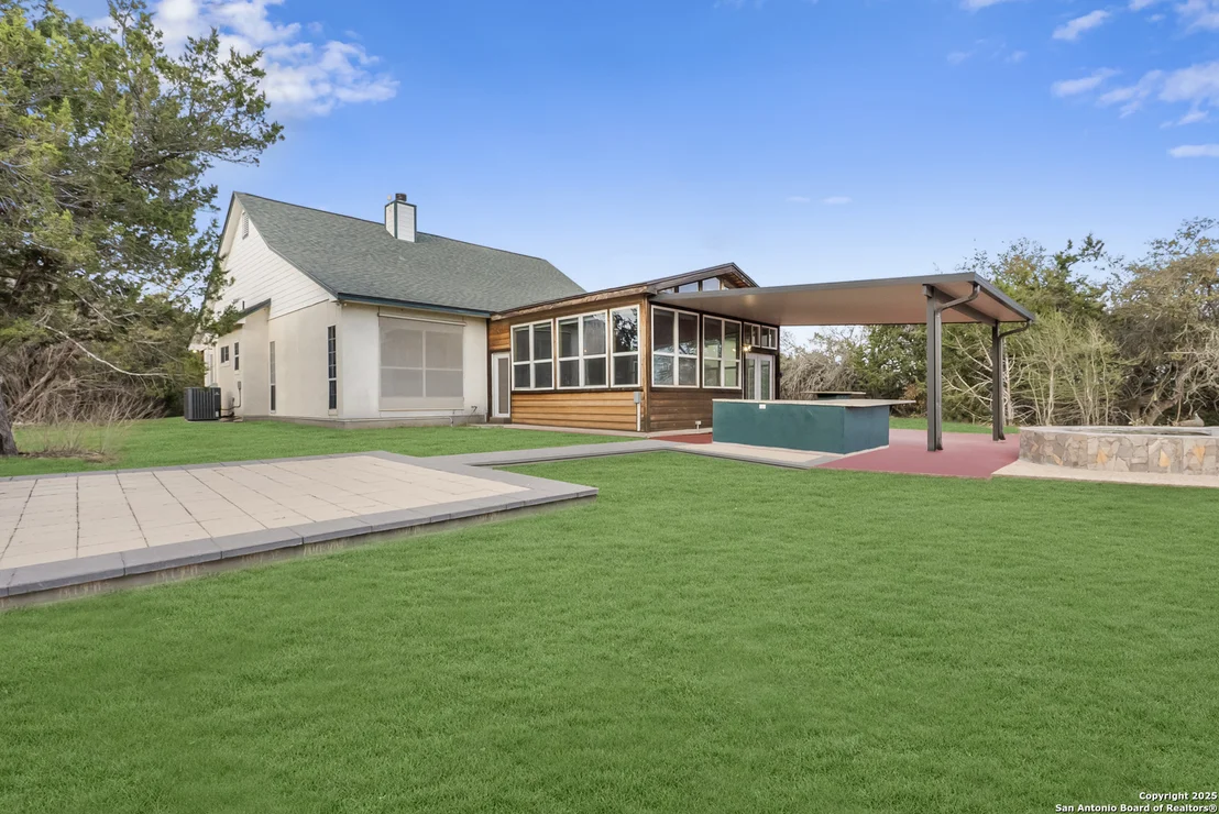 Photo of 626 STALLION ESTATES