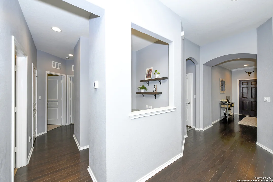 Photo of 10604 HIBISCUS COVE