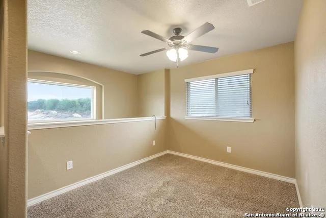 Photo of 6402 LOWRIE BLOCK