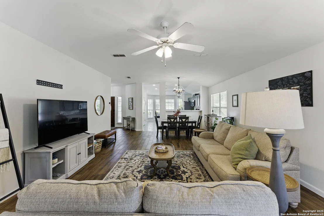 Photo of 3612 Gamble
