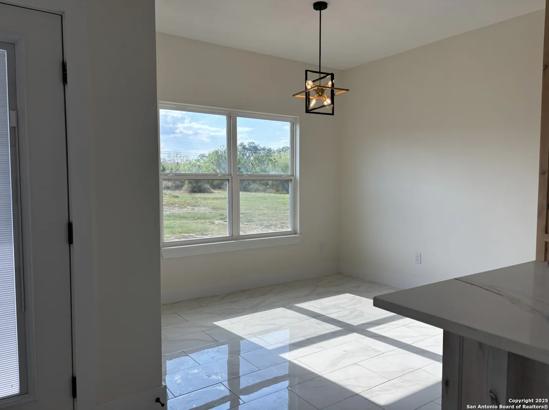 Photo of 809 N CAMP STREET