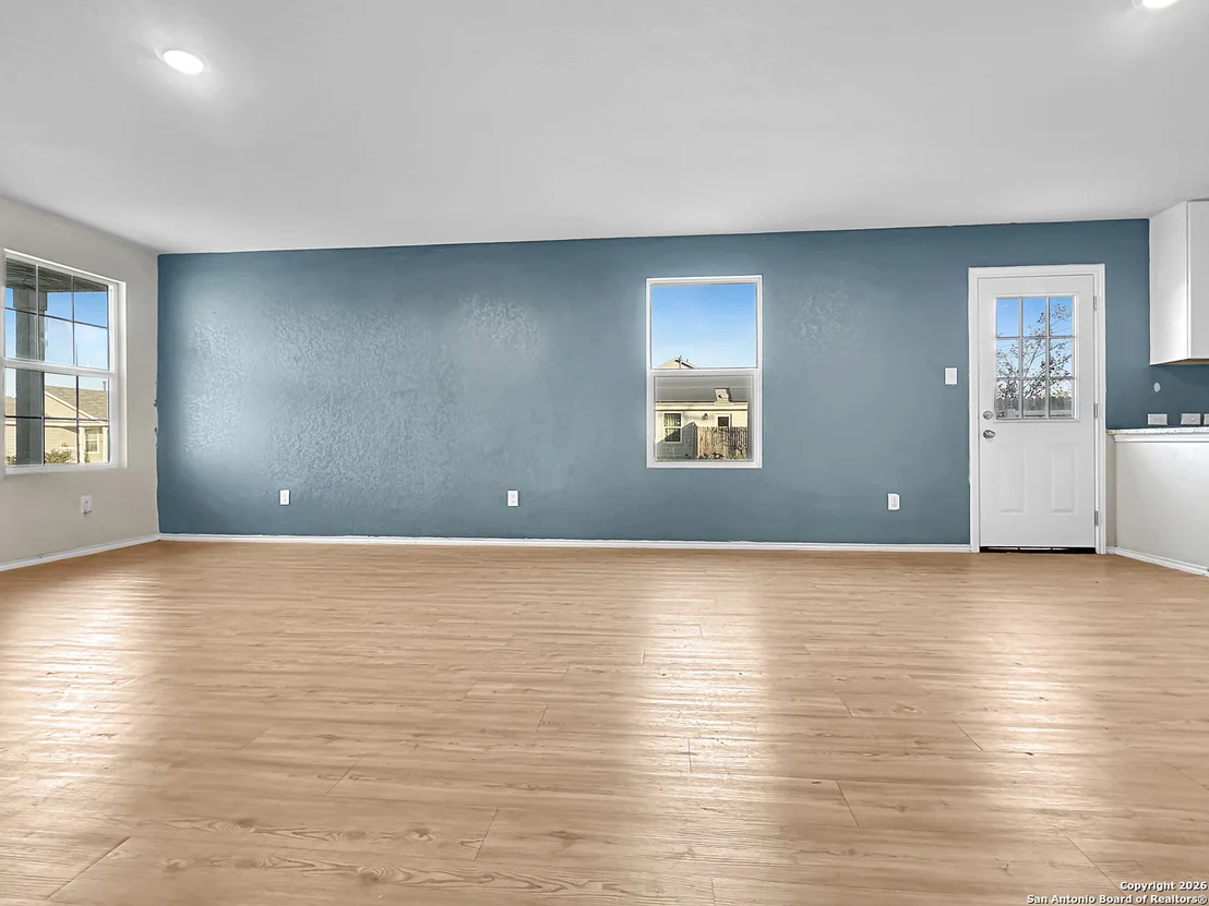 Photo of 6330 Arredondo
