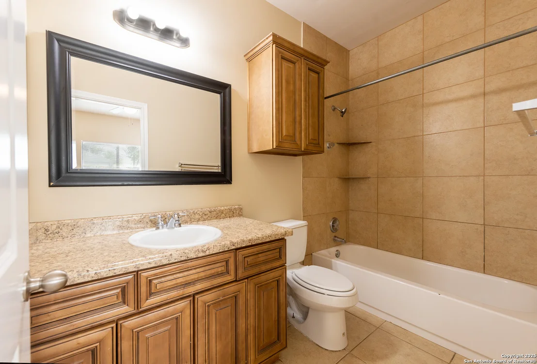 Photo of 100 Bell Meadows Drive