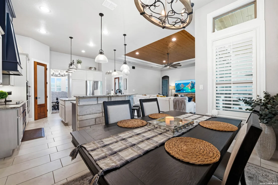 Photo of 153 Crescent Ridge