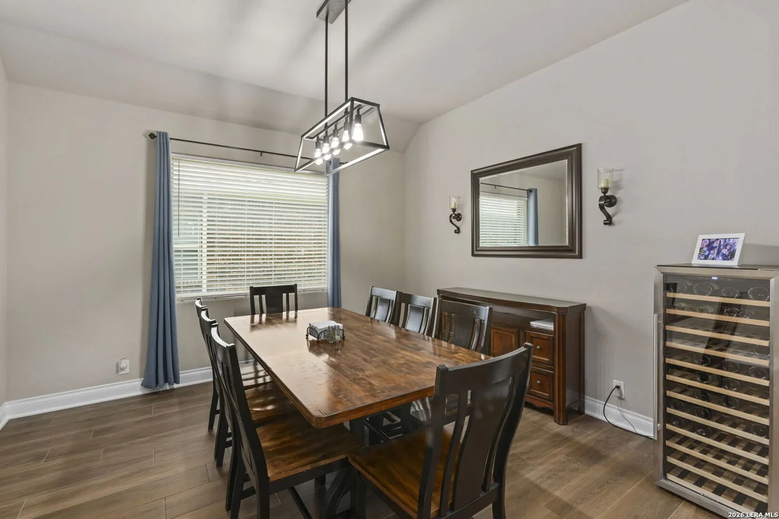 Photo of 109 Alder Woods