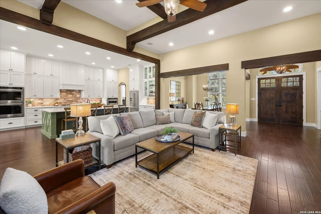 Photo of 38 RANCH PT