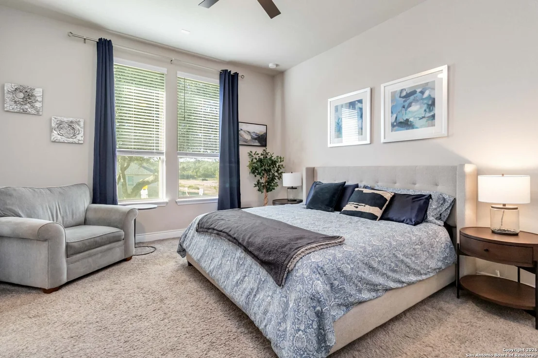 Photo of 1030 Cadogan Squire