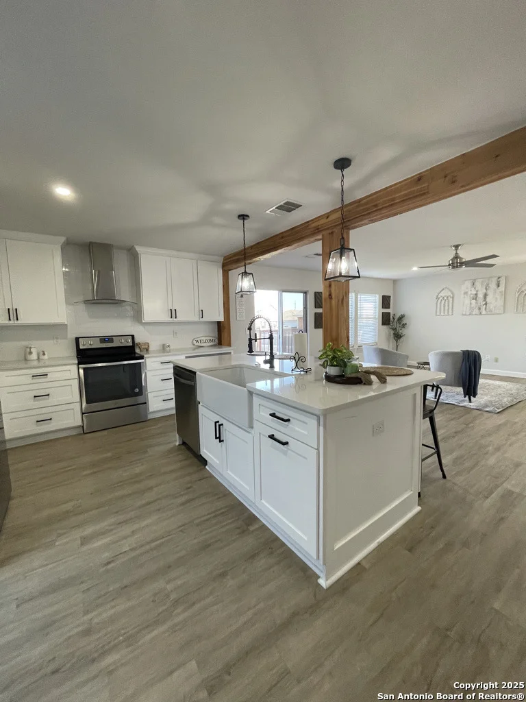 Photo of 3814 Krie  Trl