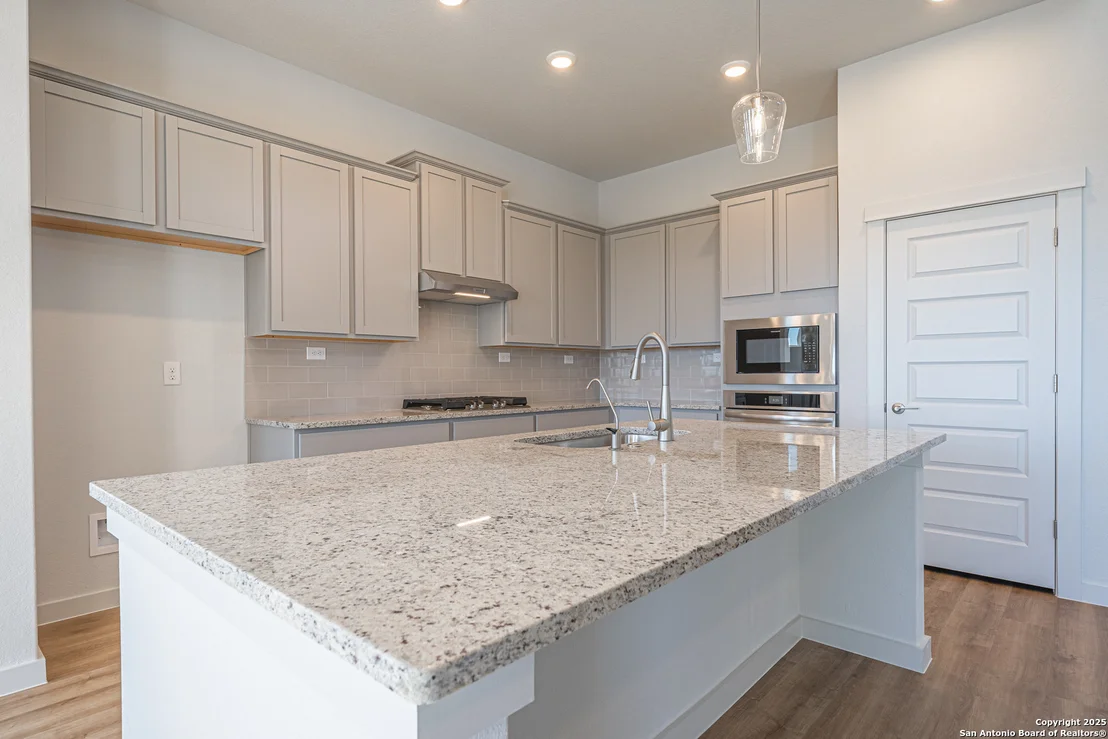 Photo of 10238 Bartenheim Dr.