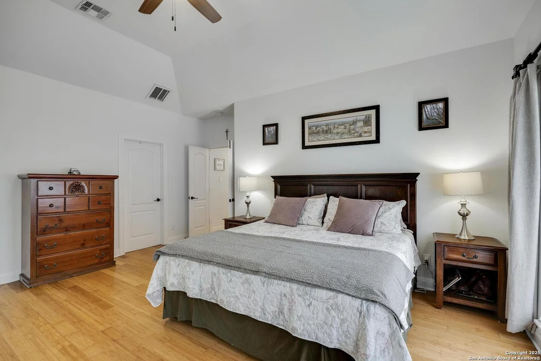 Photo of 16812 Fox Ridge