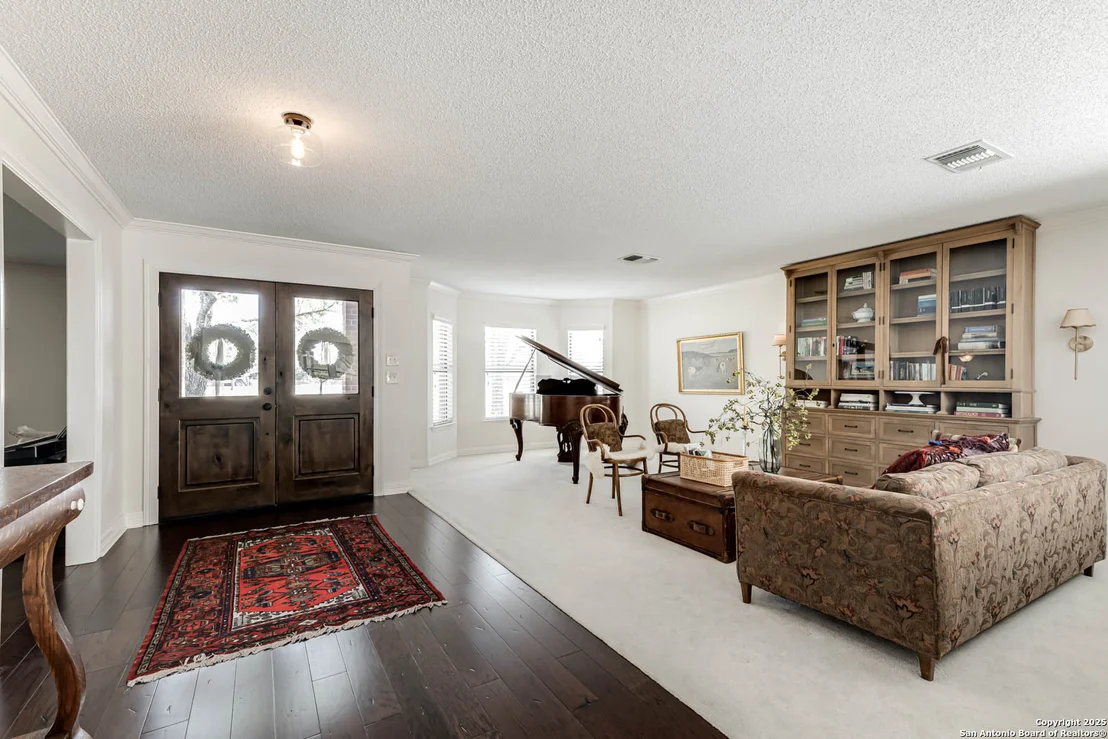Photo of 31045 Post Oak
