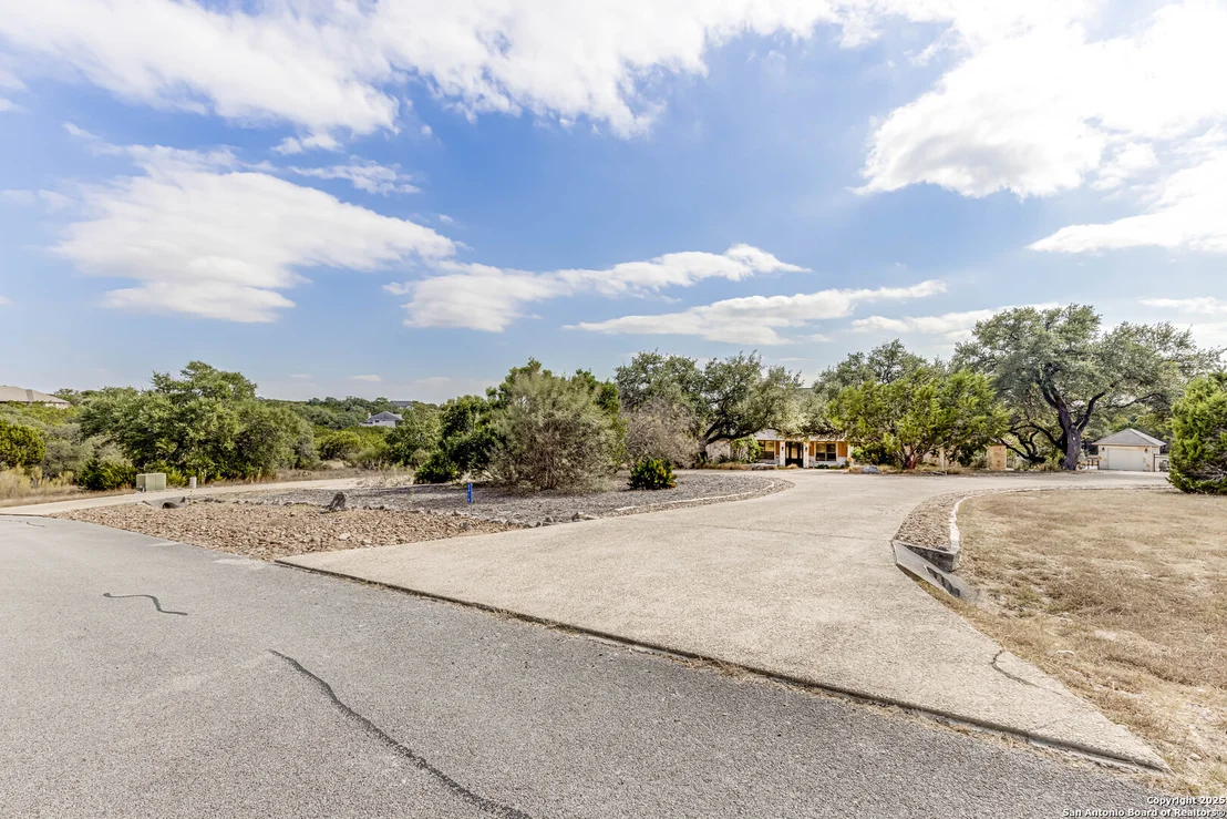 Photo of 2918 Box Canyon