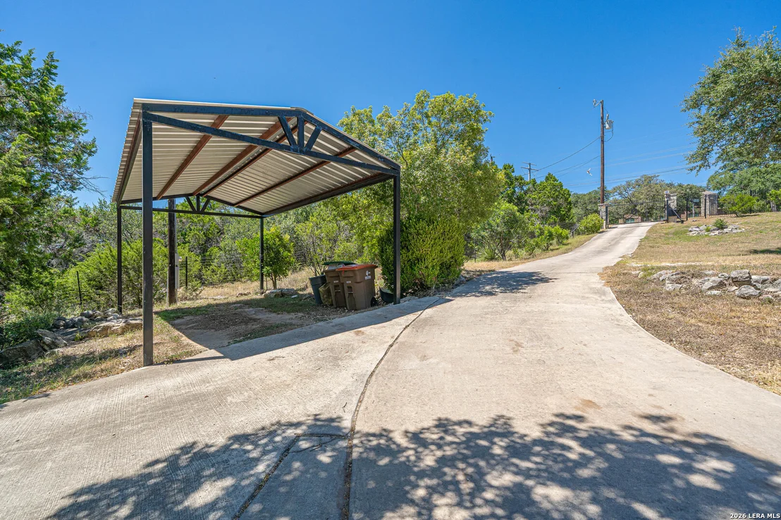 Photo of 3024 Fallbrook Manor