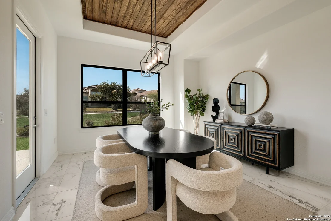 Photo of 23209 Inspirada