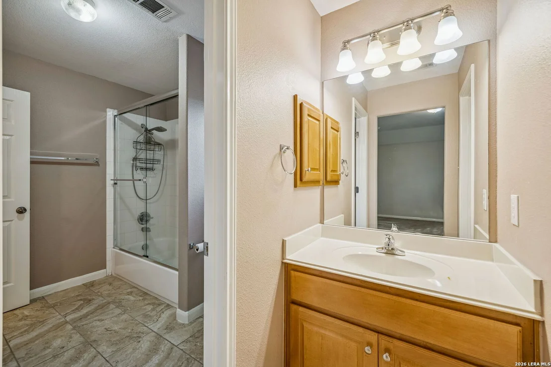 Photo of 611 Enchanted Way