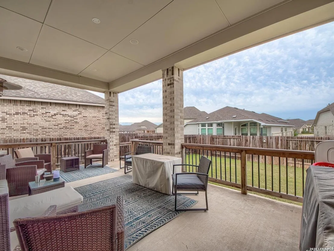 Photo of 501 HUNTWICK DRIVE