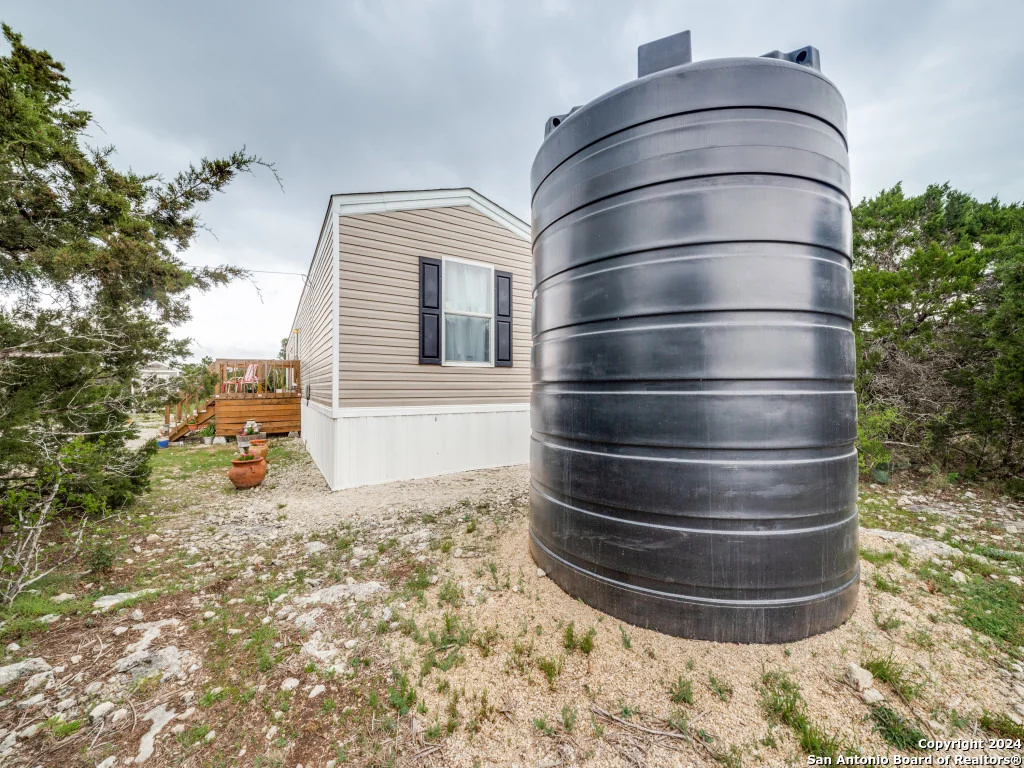 Photo of 152 Hill Garden