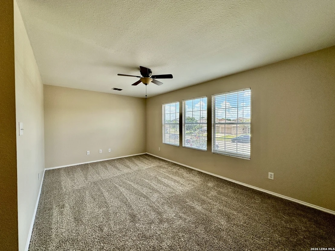 Photo of 105 willow path